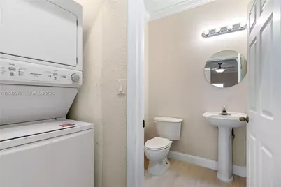3405 Merrick Ct #1209, Margate, FL 33063 - Photo 26