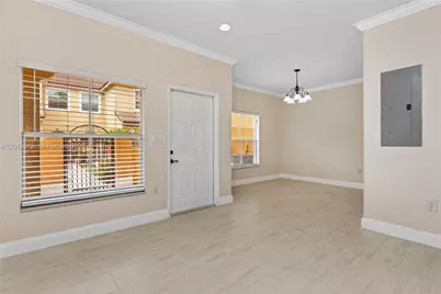 3405 Merrick Ct #1209, Margate, FL 33063 - Photo 10