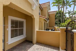 3405 Merrick Ct, Margate, FL 33063 - Photo 6