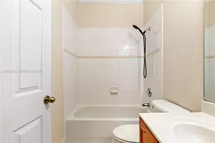3405 Merrick Ct, Margate, FL 33063 - Photo 30
