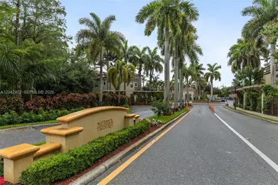 3405 Merrick Ct #1209, Margate, FL 33063 - Photo 44