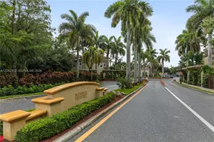 3405 Merrick Ct, Margate, FL 33063 - Photo 44