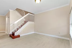 3405 Merrick Ct, Margate, FL 33063 - Photo 14