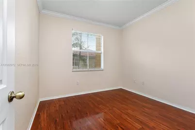 3405 Merrick Ct #1209, Margate, FL 33063 - Photo 34