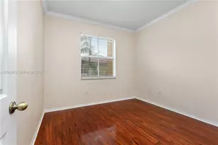 3405 Merrick Ct, Margate, FL 33063 - Photo 34