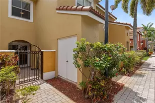 3405 Merrick Ct, Margate, FL 33063 - Photo 4