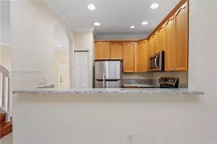 3405 Merrick Ct, Margate, FL 33063 - Photo 18