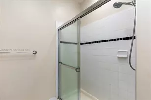3405 Merrick Ct, Margate, FL 33063 - Photo 42