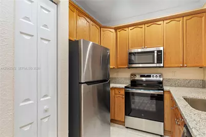 3405 Merrick Ct #1209, Margate, FL 33063 - Photo 16