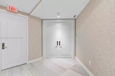 17901 Collins Avenue #902, Sunny Isles Beach, FL 33160 - Photo 2
