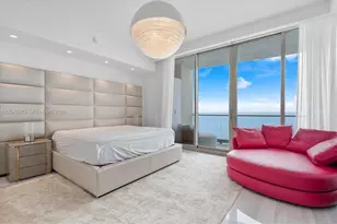 17901 Collins Ave, Sunny Isles Beach, FL 33160 - Photo 24
