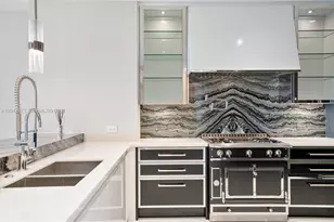 17901 Collins Ave, Sunny Isles Beach, FL 33160 - Photo 6