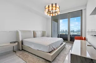 17901 Collins Ave, Sunny Isles Beach, FL 33160 - Photo 36