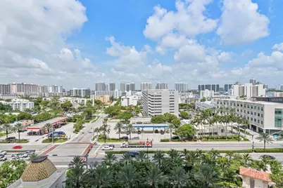 17901 Collins Avenue #902, Sunny Isles Beach, FL 33160 - Photo 46