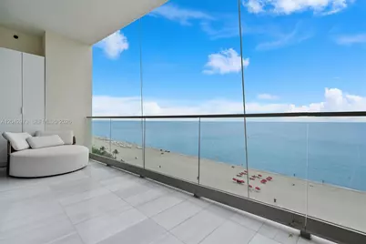 17901 Collins Avenue #902, Sunny Isles Beach, FL 33160 - Photo 20