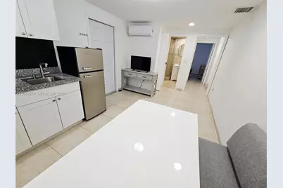 000 NW 51 Ave #STUDIO, Miami, FL 33126 - Photo 6