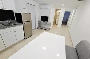 000 NW 51 Ave, Miami, FL 33126 - Photo 6