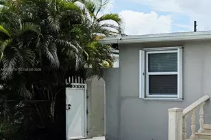 000 NW 51 Ave, Miami, FL 33126 - Photo 4