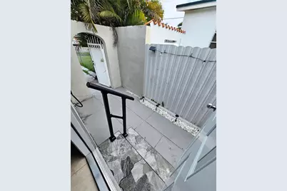 000 NW 51 Ave #STUDIO, Miami, FL 33126 - Photo 2