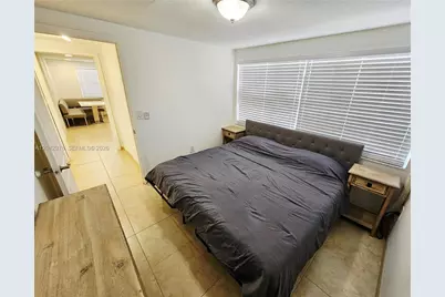 000 NW 51 Ave #STUDIO, Miami, FL 33126 - Photo 8
