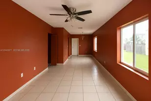 420 NW 84th Terrace, Miami, FL 33150 - Photo 2