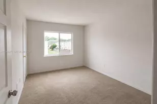 420 NW 84th Terrace, Miami, FL 33150 - Photo 4