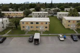 420 NW 84th Terrace, Miami, FL 33150 - Photo 22