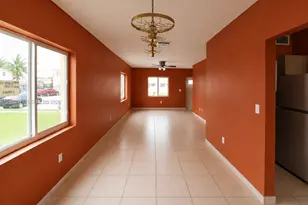 420 NW 84th Terrace, Miami, FL 33150 - Photo 14