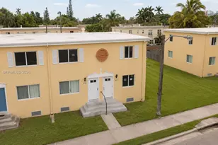 420 NW 84th Terrace, Miami, FL 33150 - Photo 18