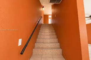 420 NW 84th Terrace, Miami, FL 33150 - Photo 20