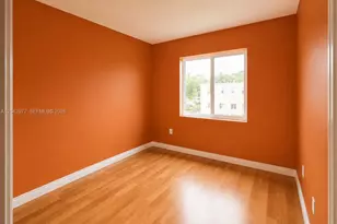 420 NW 84th Terrace, Miami, FL 33150 - Photo 12