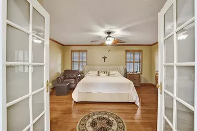 16091 La Costa Dr, Weston, FL 33326 - Photo 24