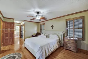 16091 La Costa Dr, Weston, FL 33326 - Photo 24