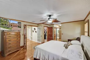 16091 La Costa Dr, Weston, FL 33326 - Photo 22