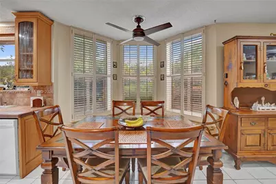 16091 La Costa Dr, Weston, FL 33326 - Photo 18