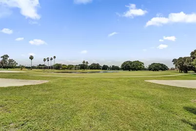 16091 La Costa Dr, Weston, FL 33326 - Photo 40