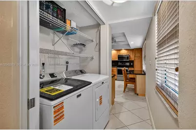 4015 W Palm Aire Dr #502, Pompano Beach, FL 33069 - Photo 10
