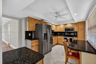 4015 W Palm Aire Dr, Pompano Beach, FL 33069 - Photo 6