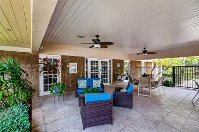 4015 W Palm Aire Dr #502, Pompano Beach, FL 33069 - Photo 30
