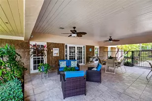 4015 W Palm Aire Dr, Pompano Beach, FL 33069 - Photo 30