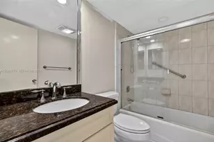 4015 W Palm Aire Dr, Pompano Beach, FL 33069 - Photo 20