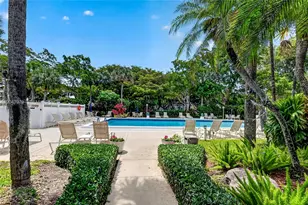 4015 W Palm Aire Dr, Pompano Beach, FL 33069 - Photo 28