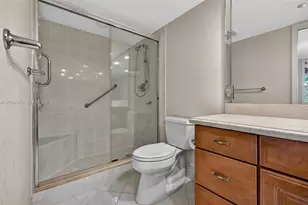 4015 W Palm Aire Dr, Pompano Beach, FL 33069 - Photo 16