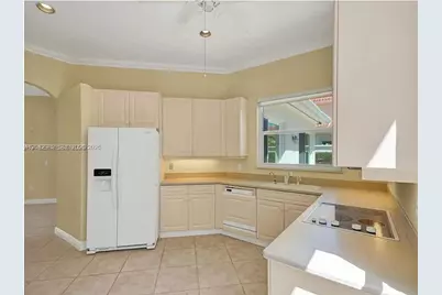 1459 Shoreline Way #116, Hollywood, FL 33019 - Photo 8