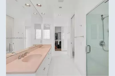 1459 Shoreline Way #116, Hollywood, FL 33019 - Photo 20