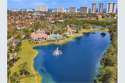 1459 Shoreline Way #116, Hollywood, FL 33019 - Photo 26