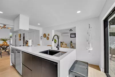 1514 Liberty St, Hollywood, FL 33020 - Photo 18