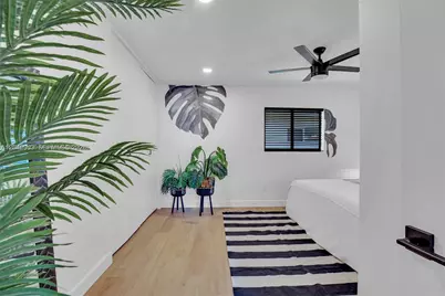 1514 Liberty St, Hollywood, FL 33020 - Photo 30