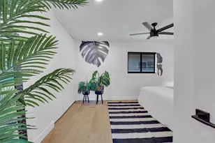 1514 Liberty St, Hollywood, FL 33020 - Photo 30