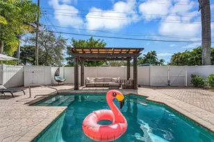 1514 Liberty St, Hollywood, FL 33020 - Photo 38